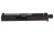 Noveske DM Slide and Threaded Barrel Set For Glock 17 Gen3 - 2
