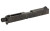 Noveske DM Slide and Threaded Barrel Set For Glock 17 Gen3 - 3