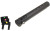 VLTOR AK-47 5 Position Receiver Extension/Adaptor