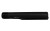 VLTOR RE-10/A5SR 6 Position Receiver Extension Tube - 2