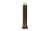 VLTOR A5 Buffer H3 6.08oz