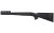 ATI Outdoors Monte Carlo SKS Stock