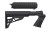 ATI Outdoors Shotforce H&R/NEF Stock Package - 2