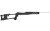 ATI Outdoors Fiberforce Ruger 10/22 Stock - 3
