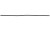 ATI Outdoors Carbine Gas Tube Black Nitride