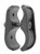 ATI Outdoors 12 Gauge Magazine Clamp Light mount with Sling Swivel