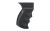 ATI Outdoors X1 AK-47 Grip - 2