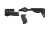 ATI Outdoors Strikeforce AK-47 GEN2 Package Black