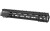 Geissele Super Modular Rail M-LOK MK4 13.5" Black - 2