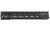 Geissele Super Modular Rail M-LOK MK4 13.5" Black - 3