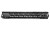 Geissele Super Modular Rail M-LOK MK4 15" Black