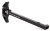 Geissele Super Charging Handle SCH Black 5.56