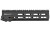 Geissele Super Modular Rail M-LOK MK8 9.3" Black - 3