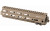 Geissele Super Modular Rail M-LOK MK8 9.3" Desert Dirt - 2