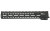 Geissele Super Modular Rail M-LOK MK14 13.5" Black - 2