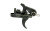 Geissele Hi-Speed National Match 2 Stage Trigger