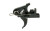 Geissele Hi-Speed National Match 2 Stage Trigger - 2