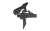 Geissele Super Dynamic Combat (SD-C) Trigger - 2