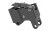 Geissele Super Sabra Trigger Pack IWI Tavor - 2