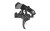 Geissele Super SCAR Trigger - 2