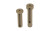 Armaspec Superlight Takedown/Pivot Pins Flat Dark Earth