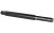 Geissele 5.56/.223 Reaction Rod