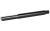 Geissele 5.56/.223 Reaction Rod - 2