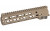 Geissele Super Modular Rail M-LOK MK14 9.3" Desert Dirt