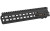 Geissele Super Modular Rail M-LOK MK8 10.5" Black