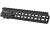Geissele Super Modular Rail M-LOK MK8 10.5" Black - 2