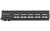 Geissele Super Modular Rail M-LOK MK8 10.5" Black - 3