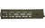 Geissele Super Modular Rail M-LOK MK4 Federal 10" OD Green - 2