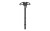 Armaspec Victory Charging Handle 5.56 Black