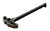 Armaspec Victory Charging Handle 5.56 OD Green