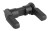 Luth-AR Ambidextrous Safety Selector
