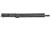 Luth-AR 16" Light Weight AR-15 Complete Upper 5.56 - 2