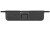 Luth-AR AR-10/.308 Ejection Port Cover