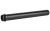 Luth-AR Rifle Buttstock Extension Tube A2 - 2