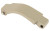 B5 Systems Trigger Guard Aluminum Flat Dark Earth