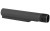 Luth-AR 6 Position Carbine Buffer Tube Mil-Spec - 2