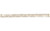 Luth-AR Rifle Buffer Spring AR-15 .223/5.56