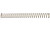 Luth-AR Carbine Buffer Spring AR-10 .308