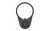 Luth-AR Carbine AR-15 End Plate
