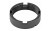 Luth-AR AR-15 Carbine Castle Nut
