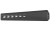 Luth-AR A1 Retro Reproduction Handguard - 2