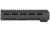 Luth-AR Palm Handguard M-LOK 9" - 3