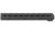 Luth-AR Palm Handguard M-LOK 15" - 3