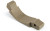 B5 Systems Trigger Guard Polymer Flat Dark Earth