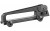 Luth-AR Carrying Handle Detachable Mil-Spec