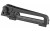 Luth-AR Carrying Handle Detachable Mil-Spec - 2